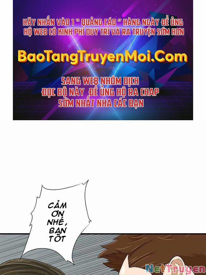 Đây Là Luật 0 ss2 trang 0