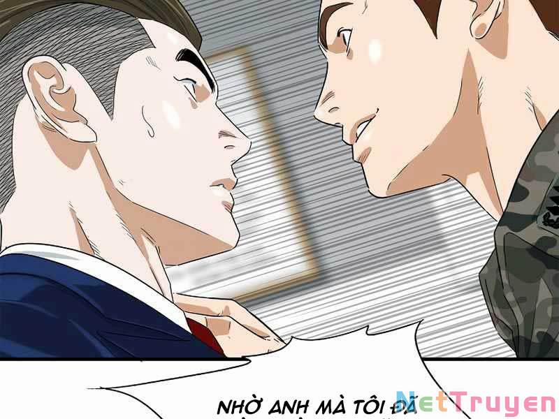 Đây Là Luật 0 ss2 trang 1