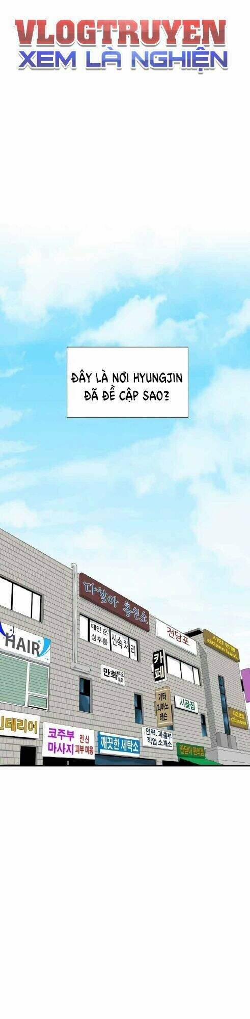 Đây Là Luật 10 trang 1