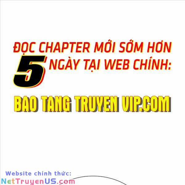 Đây Là Luật 100 trang 0