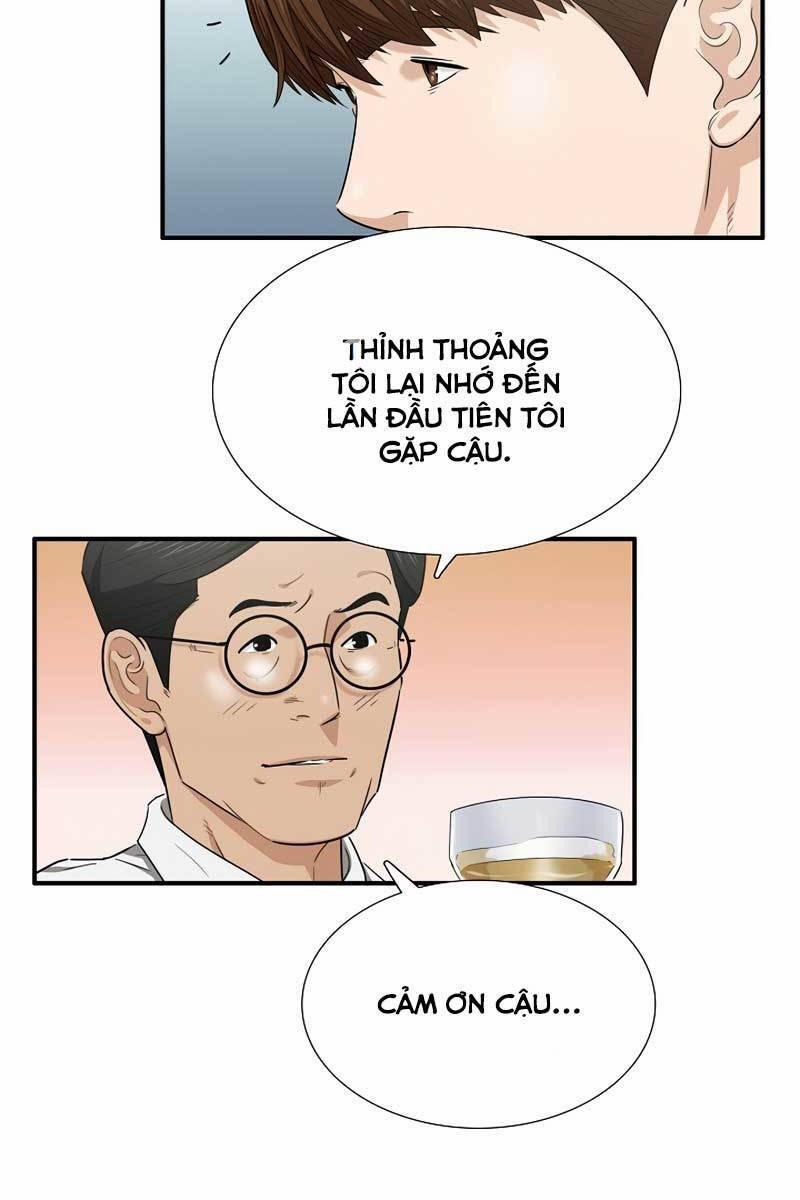 Đây Là Luật 101 trang 1