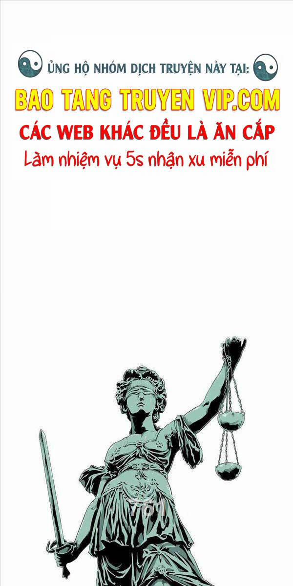 Đây Là Luật 102 trang 0