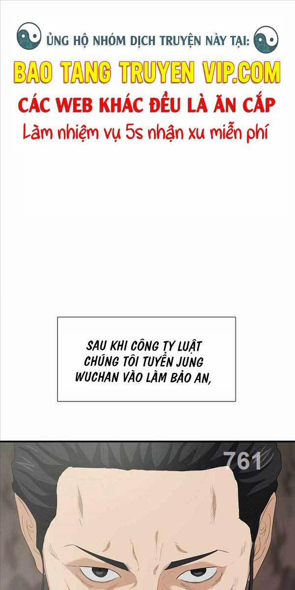 Đây Là Luật 103 trang 0