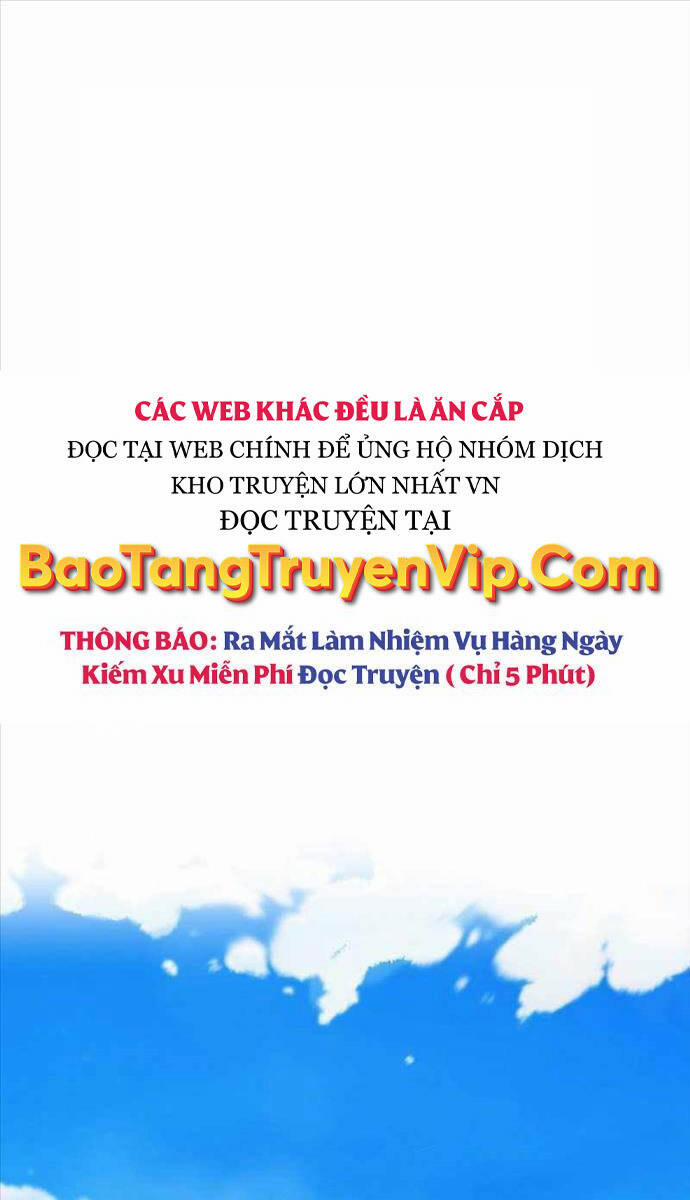 Đây Là Luật 104 trang 0