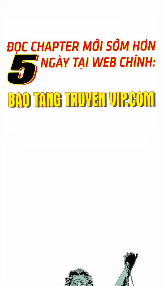 Đây Là Luật 105 trang 0