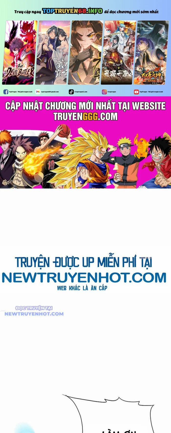 Đây Là Luật 108 trang 0