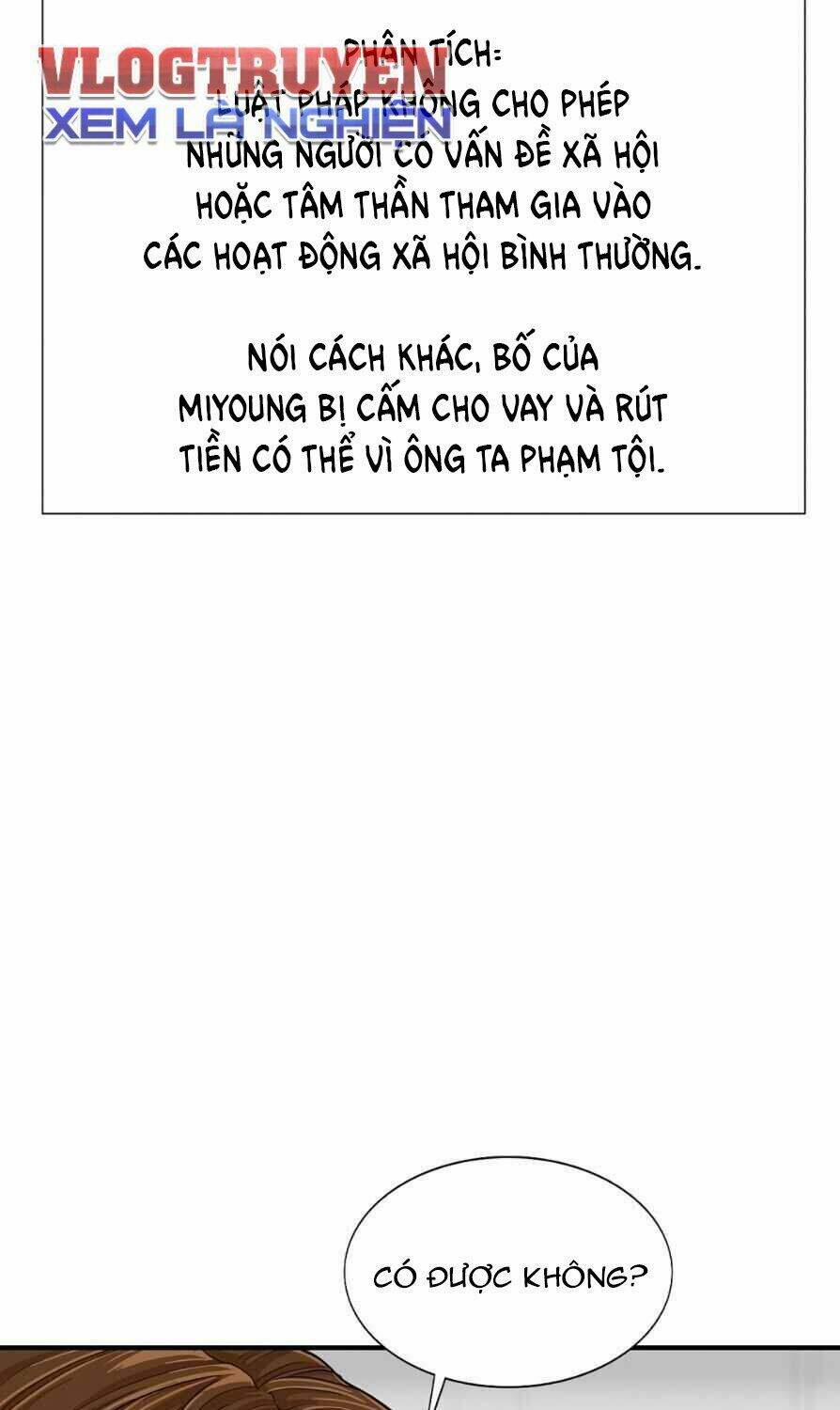 Đây Là Luật 7 trang 1