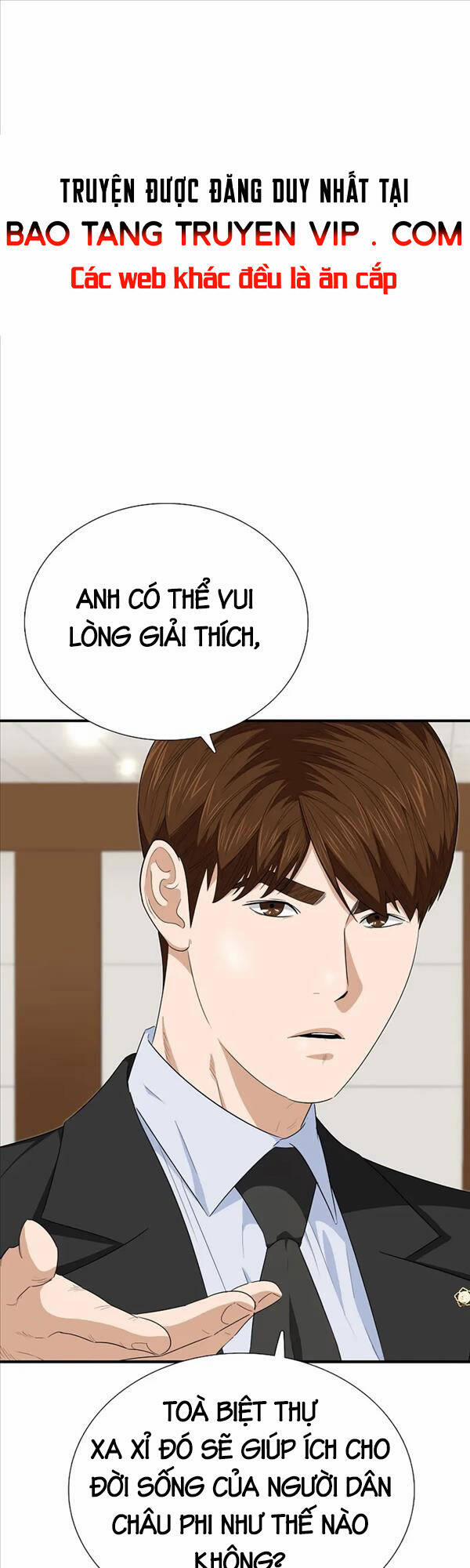 Đây Là Luật 85 trang 0