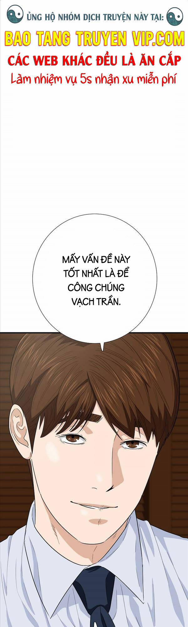 Đây Là Luật 88 trang 0