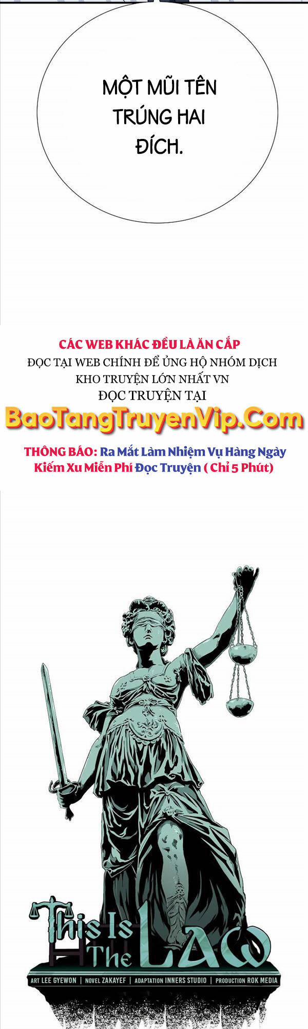 Đây Là Luật 88 trang 1