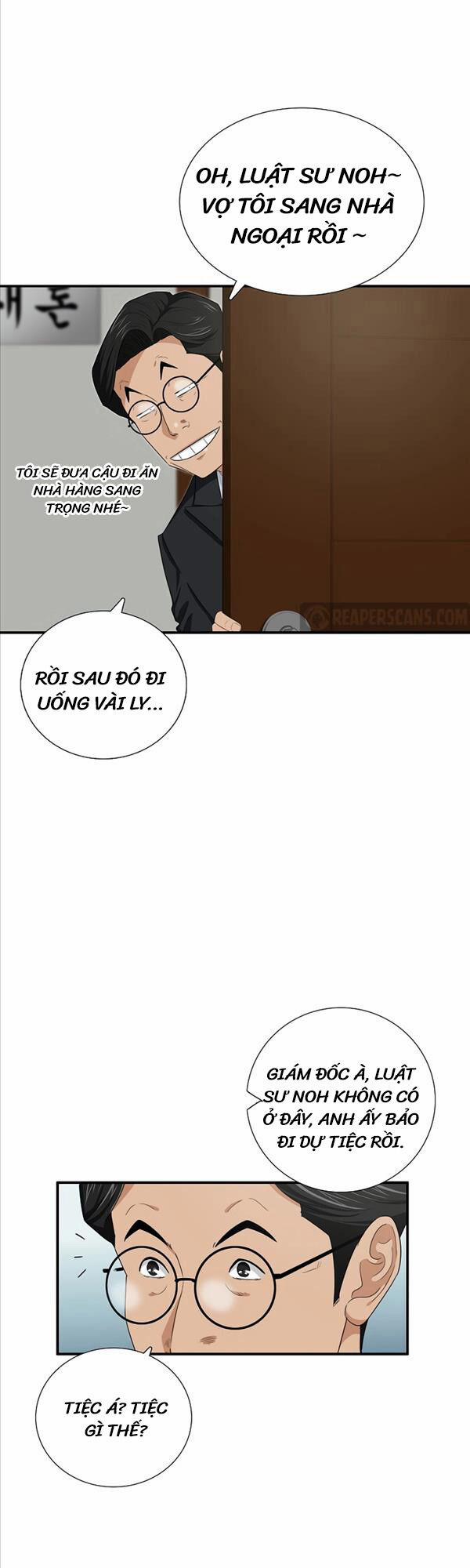 Đây Là Luật 89 trang 1