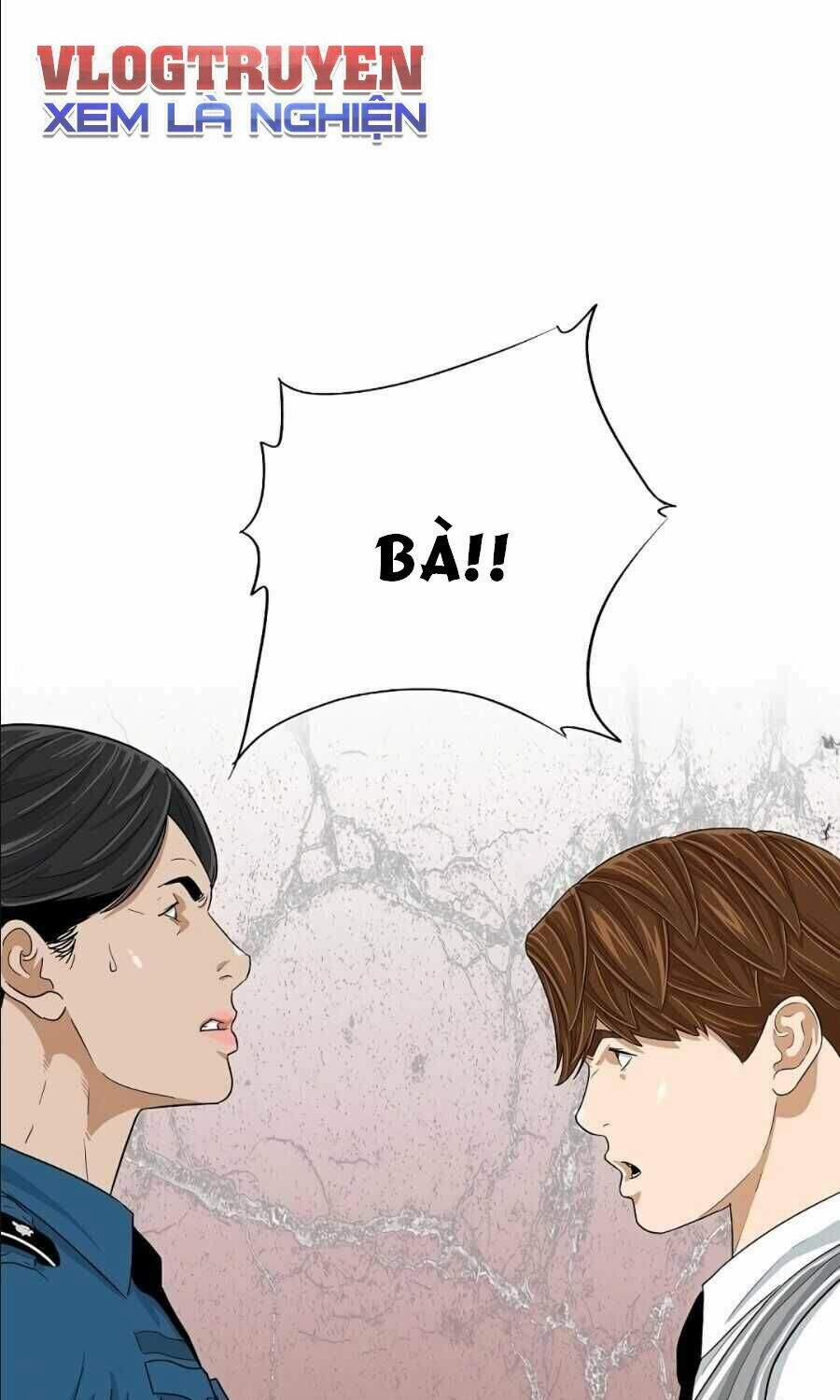 Đây Là Luật 9 trang 1