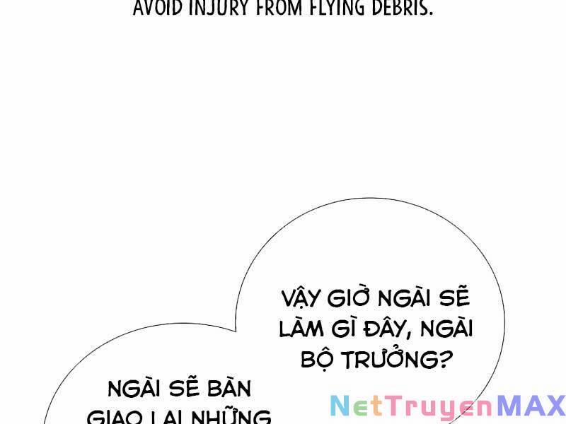 Đây Là Luật 92 trang 0
