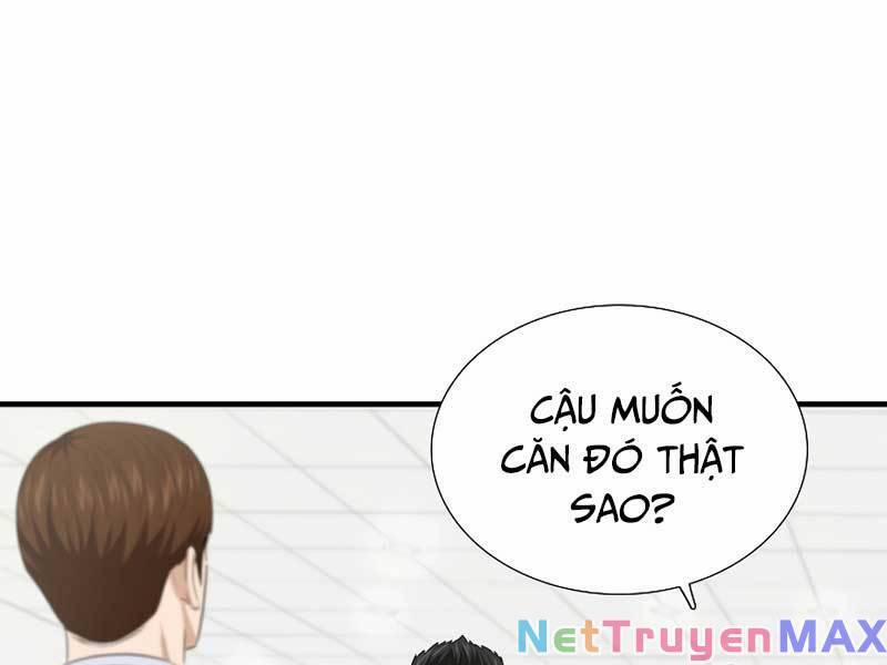 Đây Là Luật 93 trang 1