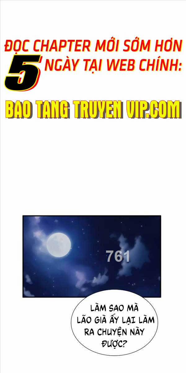 Đây Là Luật 95 trang 0
