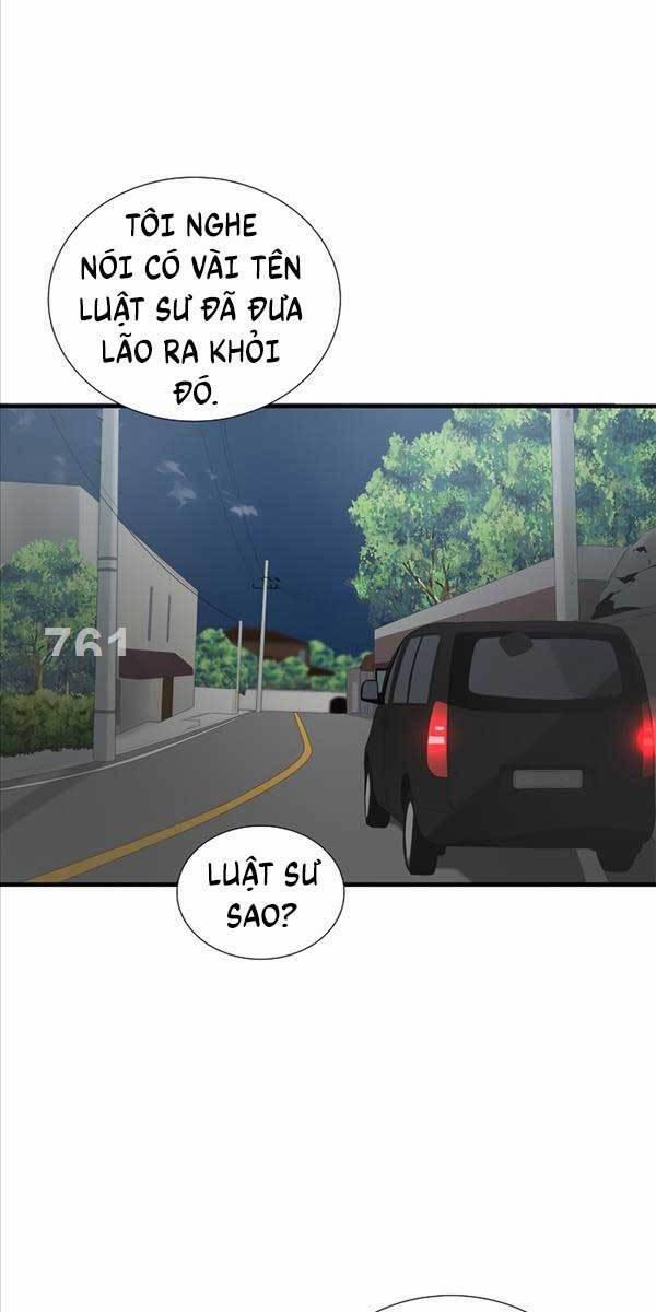 Đây Là Luật 95 trang 1