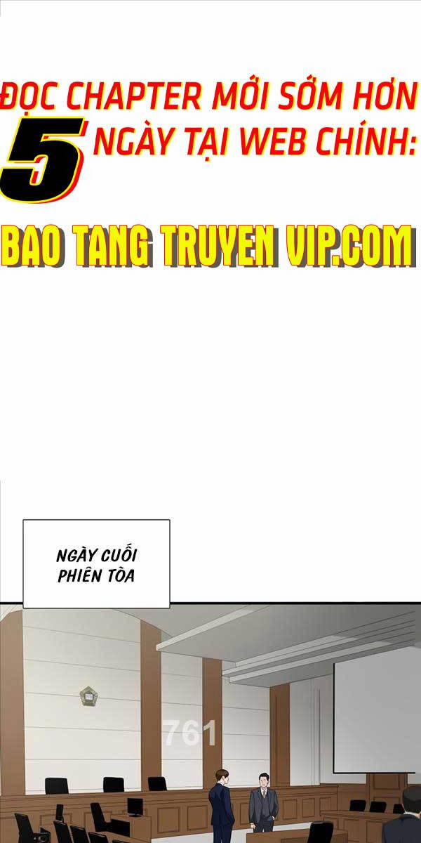 Đây Là Luật 96 trang 0