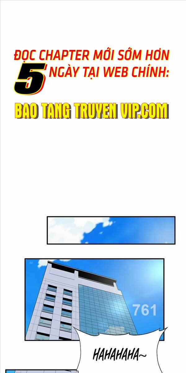 Đây Là Luật 97 trang 0