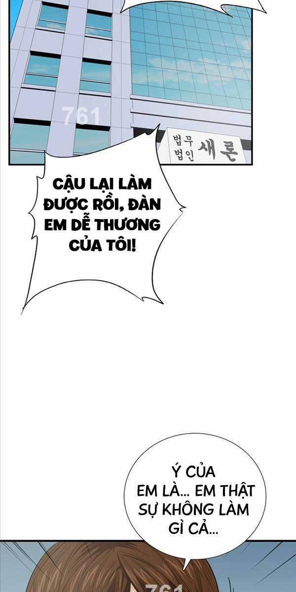 Đây Là Luật 97 trang 1