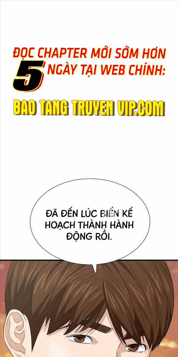 Đây Là Luật 98 trang 0