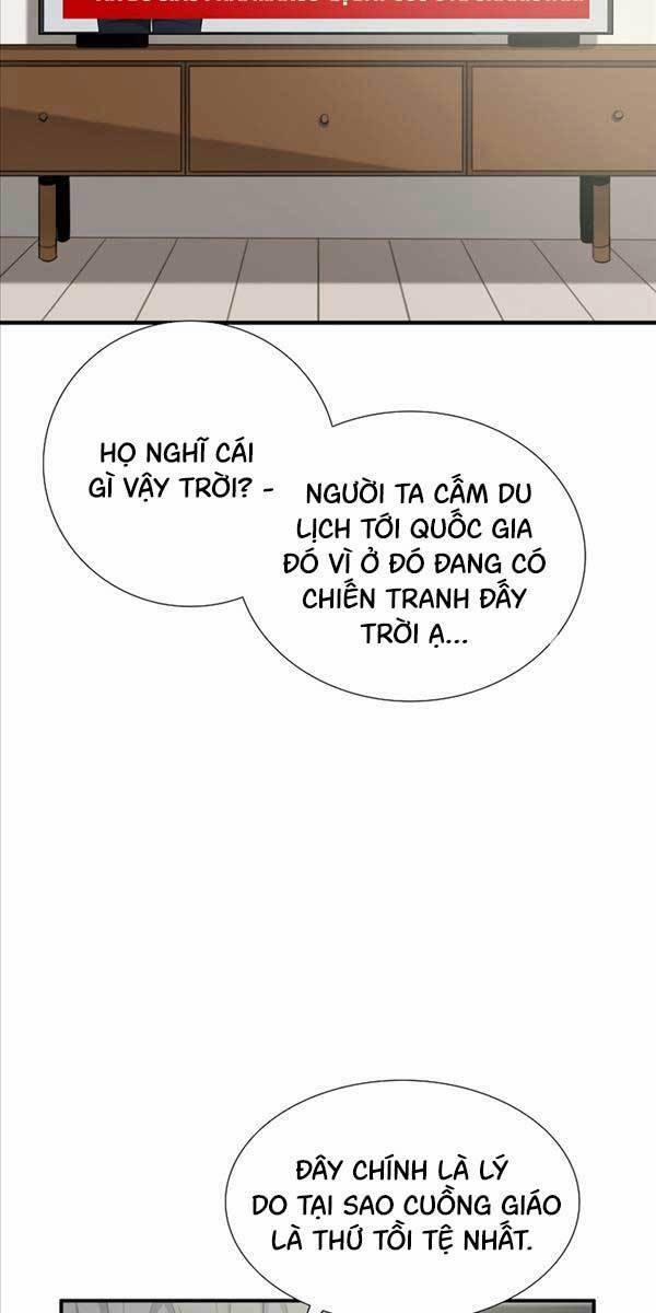 Đây Là Luật 99 trang 1
