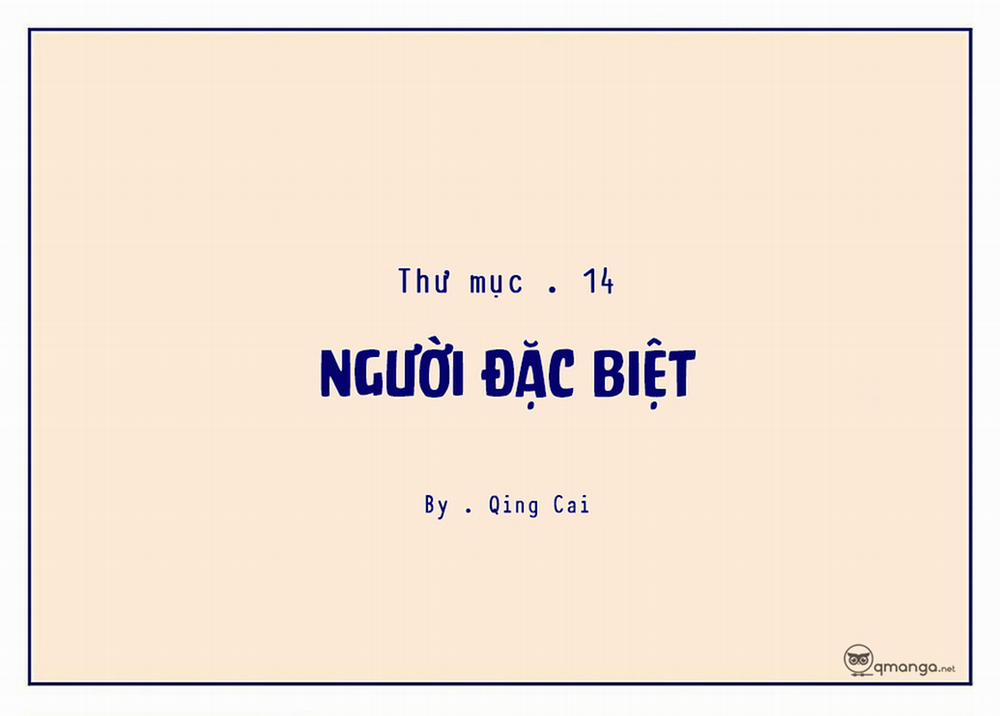 Day Off 14 trang 0