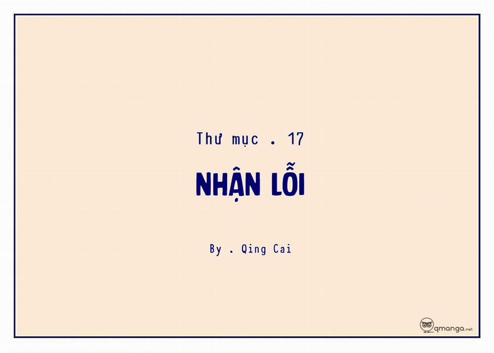 Day Off 17 trang 0