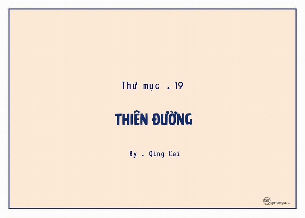 Day Off 19 trang 1
