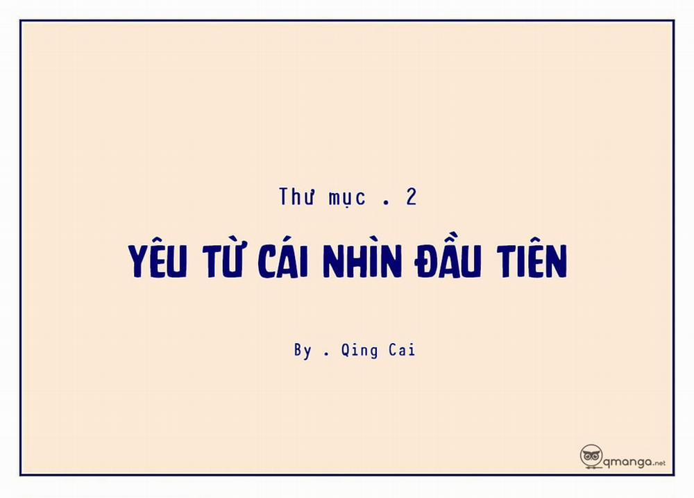 Day Off 2 trang 1