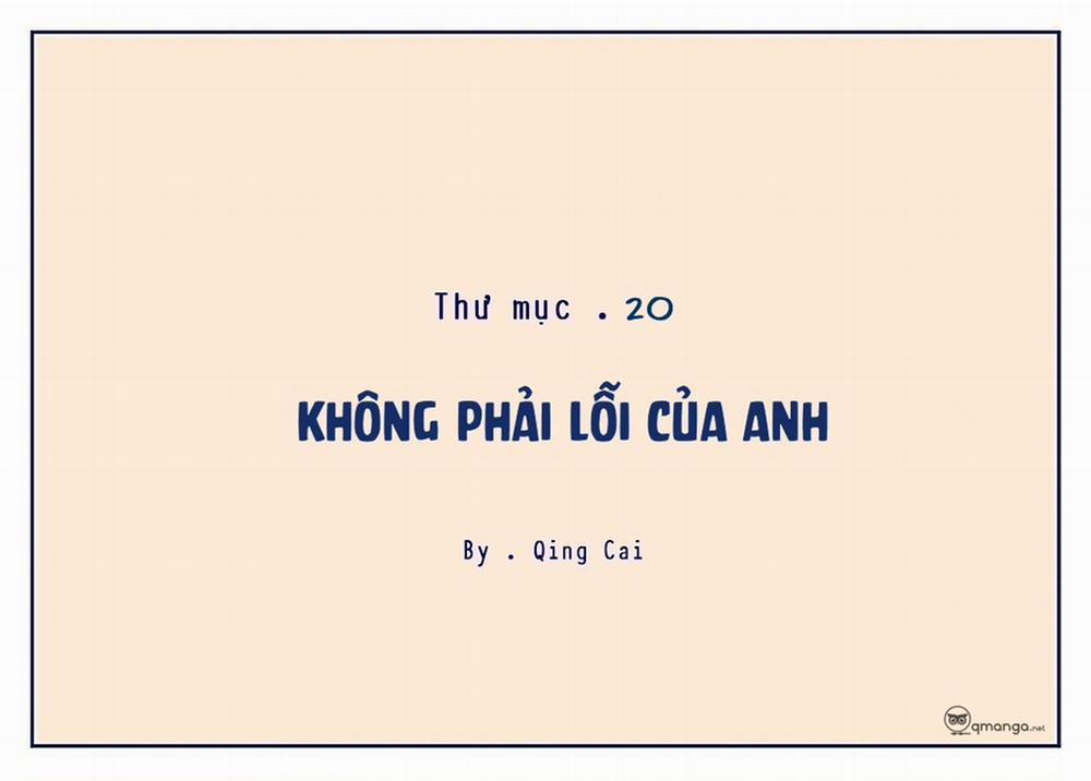 Day Off 20 trang 1