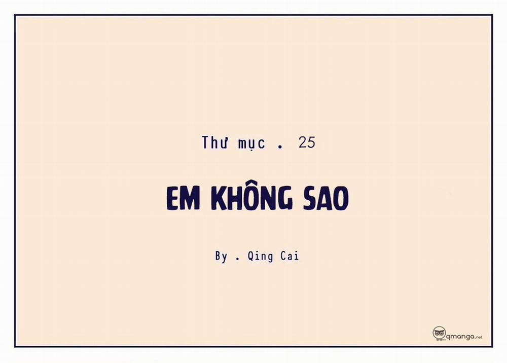 Day Off 25 trang 0