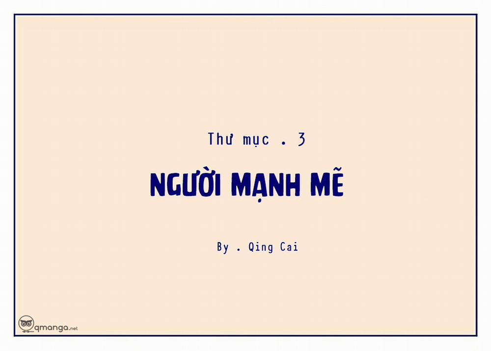 Day Off 3 trang 0