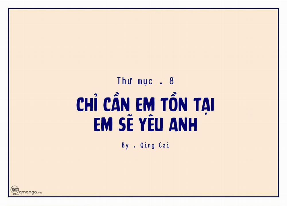 Day Off 8 trang 1