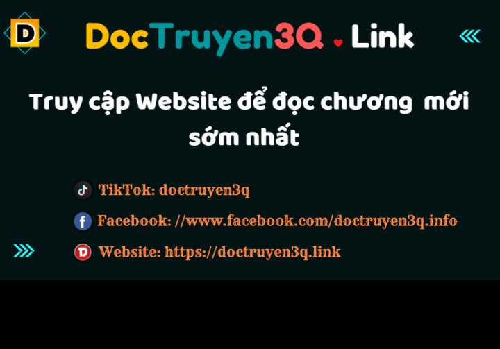 Đáy Sâu Tuyệt Vọng 79 trang 0