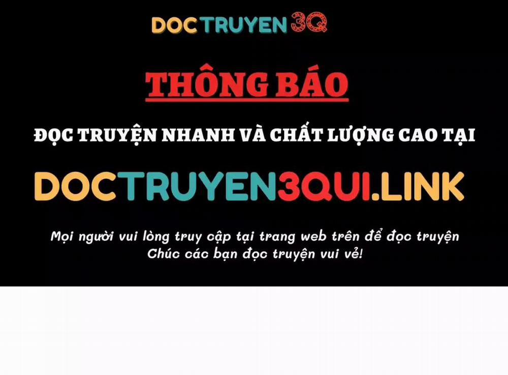 Đáy Sâu Tuyệt Vọng 89 trang 0