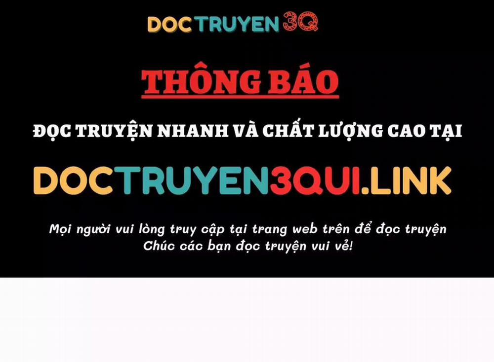Đáy Sâu Tuyệt Vọng 90 trang 0
