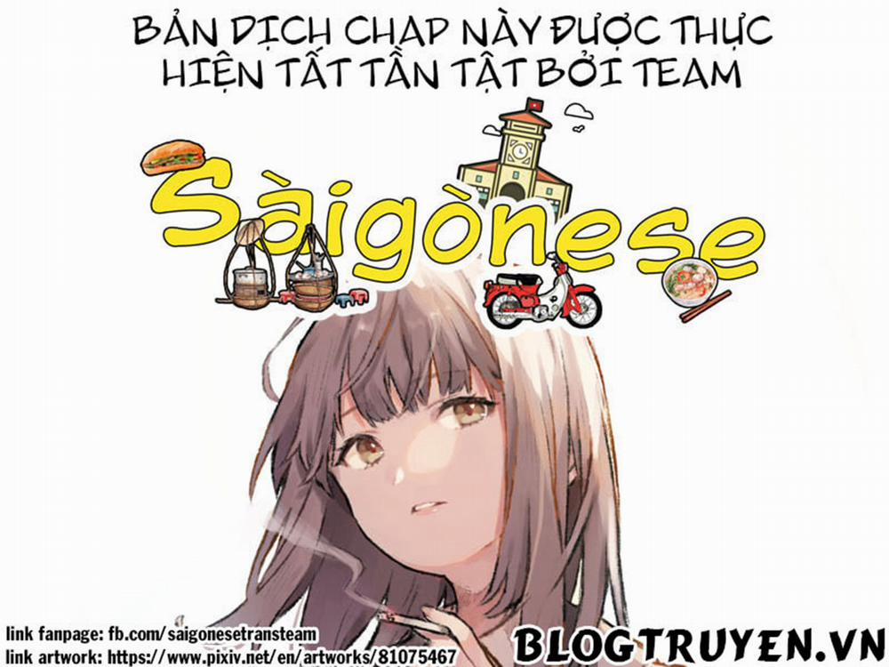 Days 130 trang 0