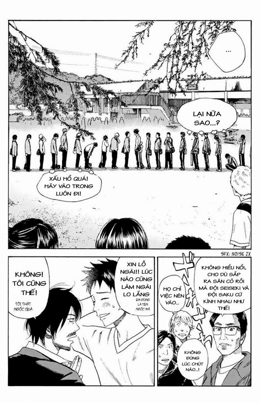 Days 21 trang 1