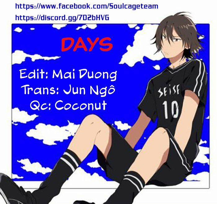 Days 35 trang 0