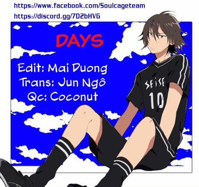 Days 46 trang 0