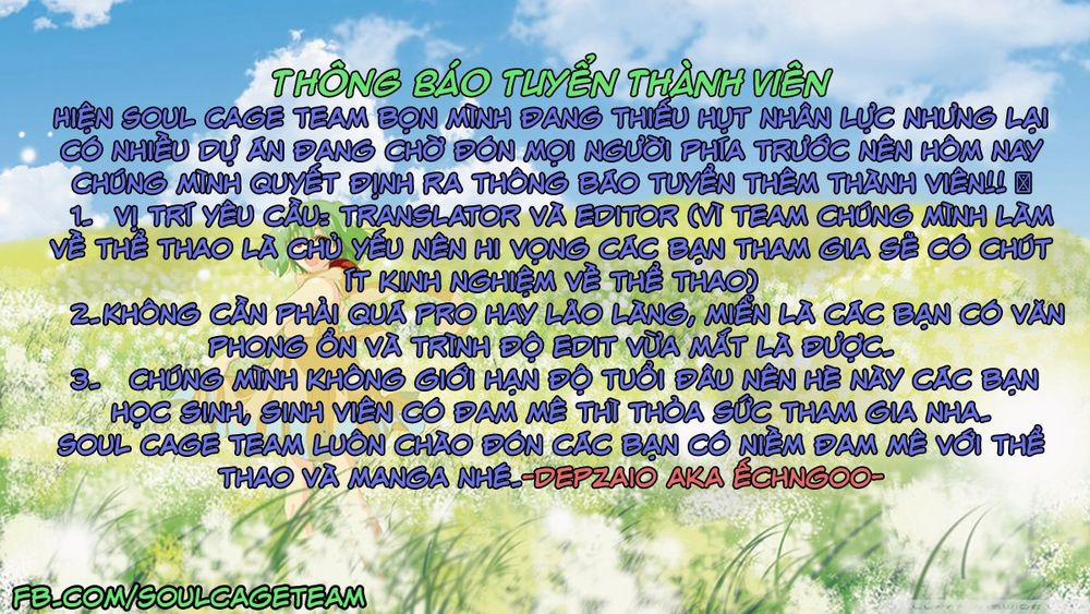Days 47 trang 1