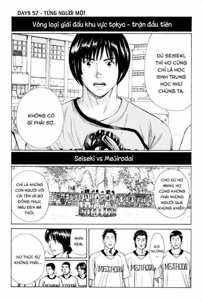 Days 57 trang 1