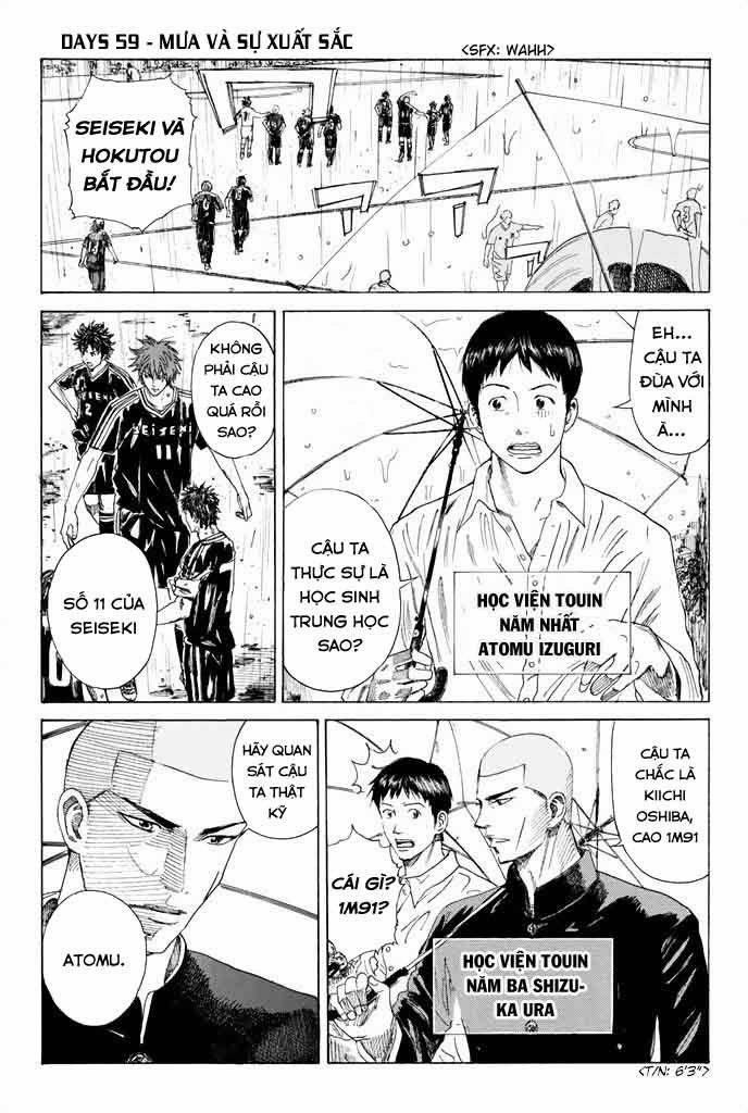 Days 59 trang 1