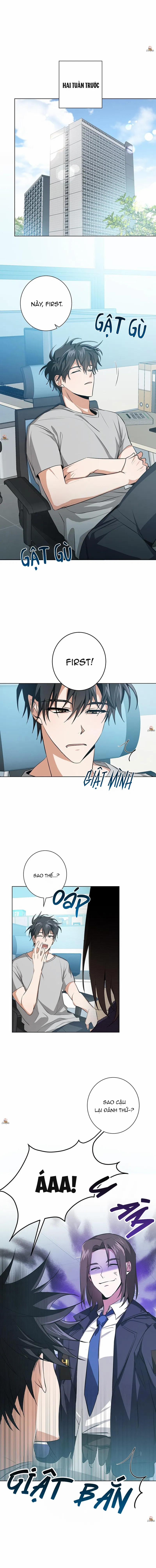 Daze 2 trang 0