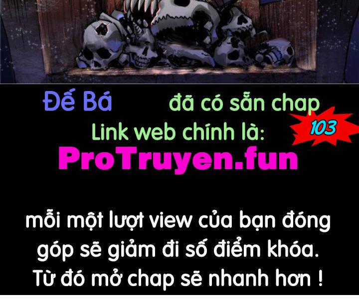 Đế Bá 102 trang 1