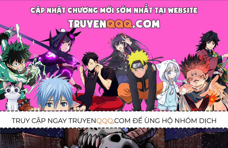 Đế Bá 109 trang 0