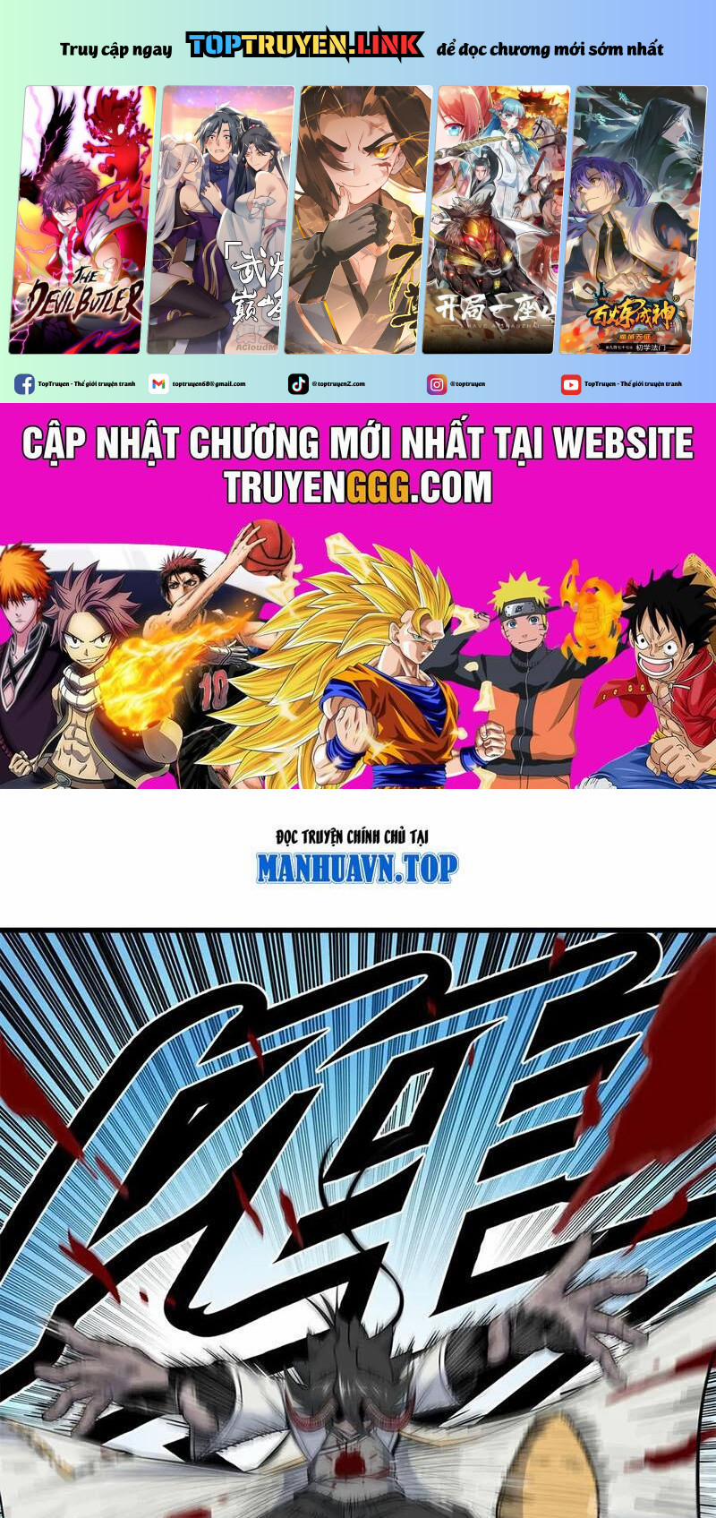 Đế Bá 114 trang 0