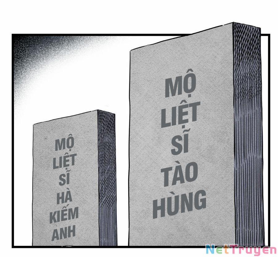Đế Bá 71 trang 1