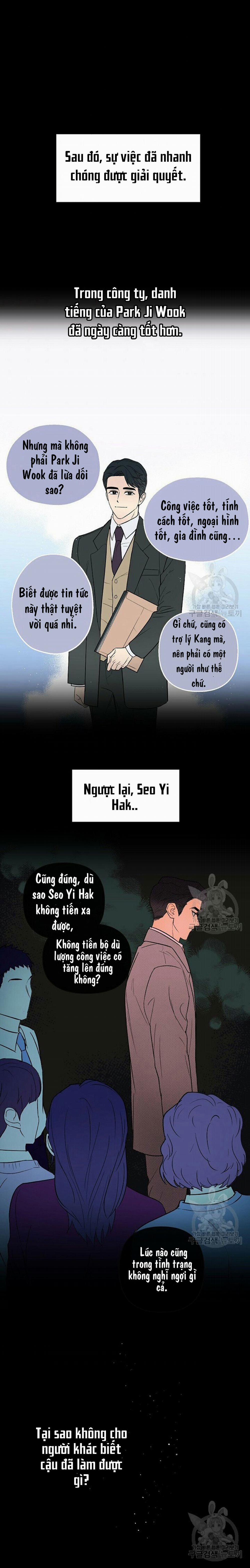 Dễ Dàng Nhận Ra 6 trang 0