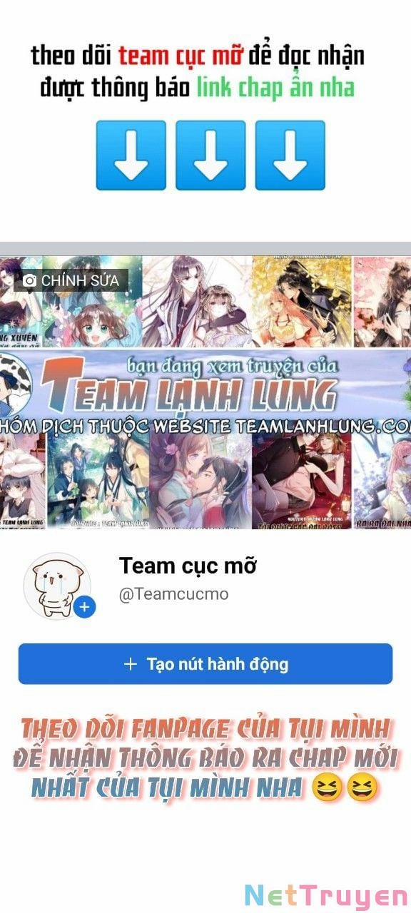 Đề Đốc Tự Ta Tu Dưỡng 62 trang 0